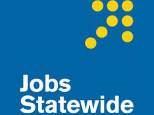 Jobs Statewide