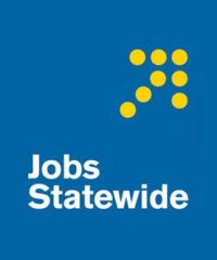 Jobs Statewide