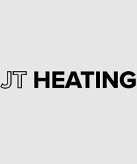 JT Heating