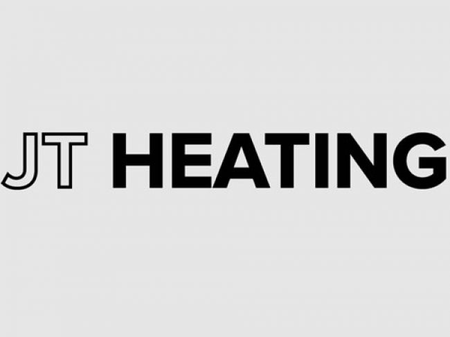 JT Heating