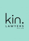 Kin Lawyers Pty Ltd