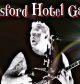 Pigsy Rockin The North Kingsford Hotel