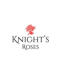 Knight’s Roses