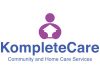 Komplete Care