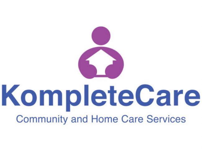 Komplete Care