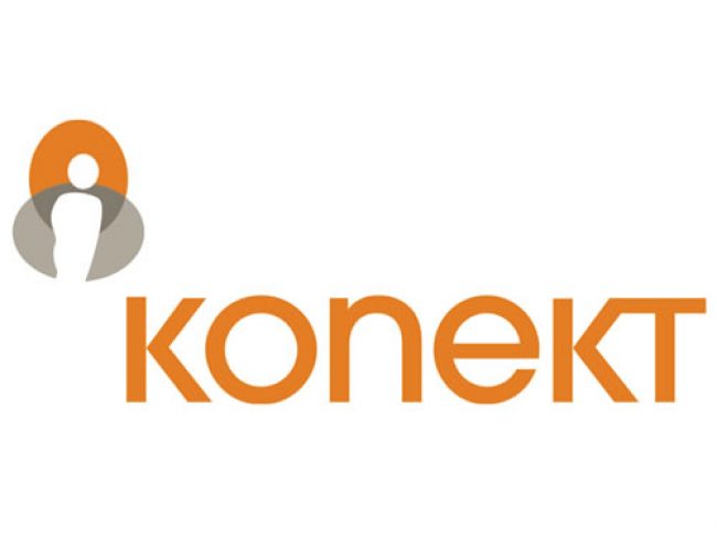 Konekt