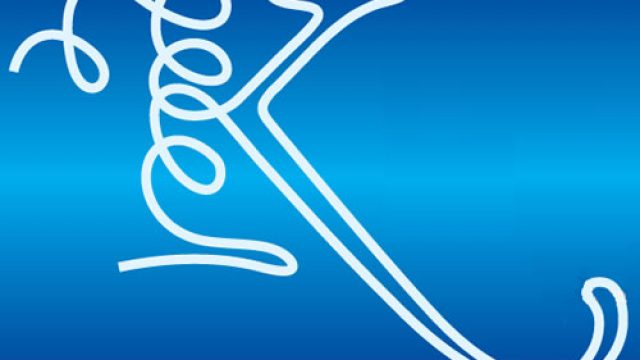 Kornacraft Sewing Centre