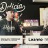 Meet The Local Businesses – Episode 2