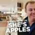 Meet The Local Businesses – Episode 5