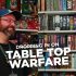 Meet The Local Businesses – Episode 6