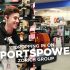 Meet The Local Businesses – Episode 7