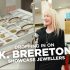 Meet The Local Businesses – Episode 8