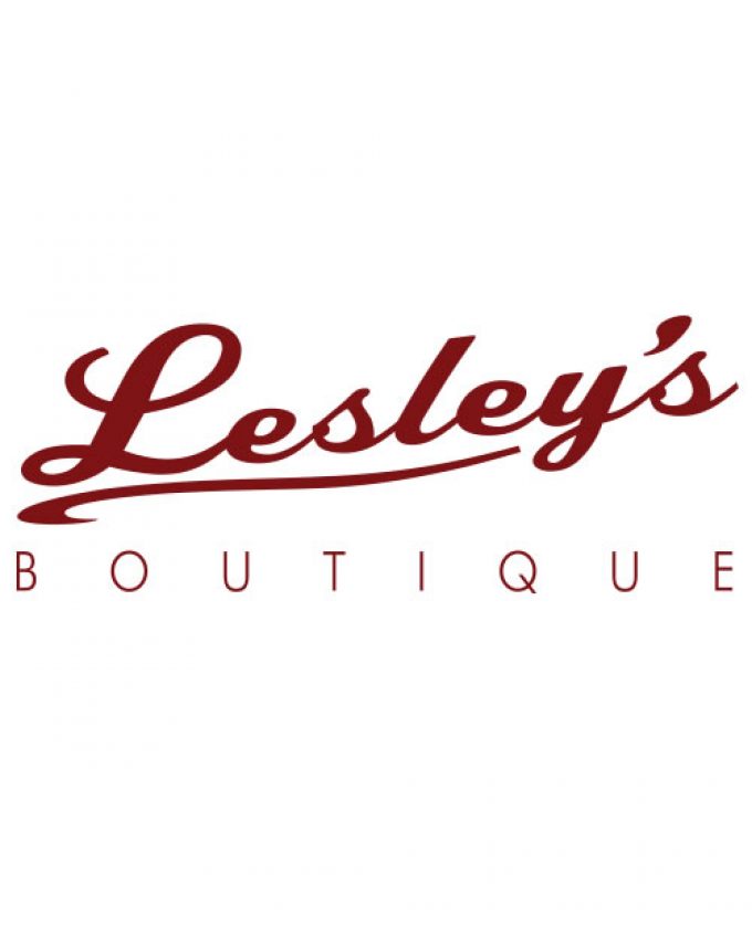 Lesley’s Boutique