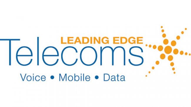 Leading Edge Telecoms Gawler