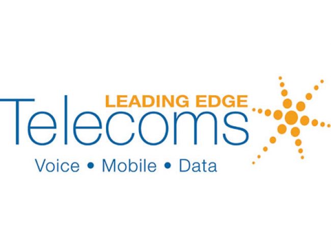 Leading Edge Telecoms Gawler