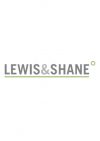 Lewis & Shane
