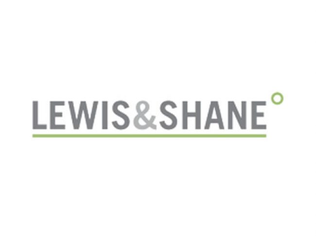 Lewis & Shane