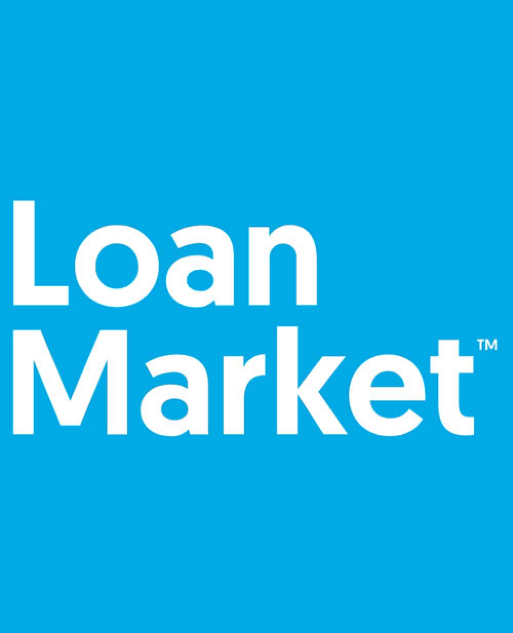 Loan Market - Gawler Business Development Group