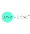 Love for Lobes