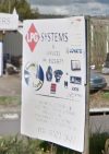 LPG Systems and Services