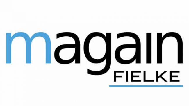 Magain Fielke Real Estate