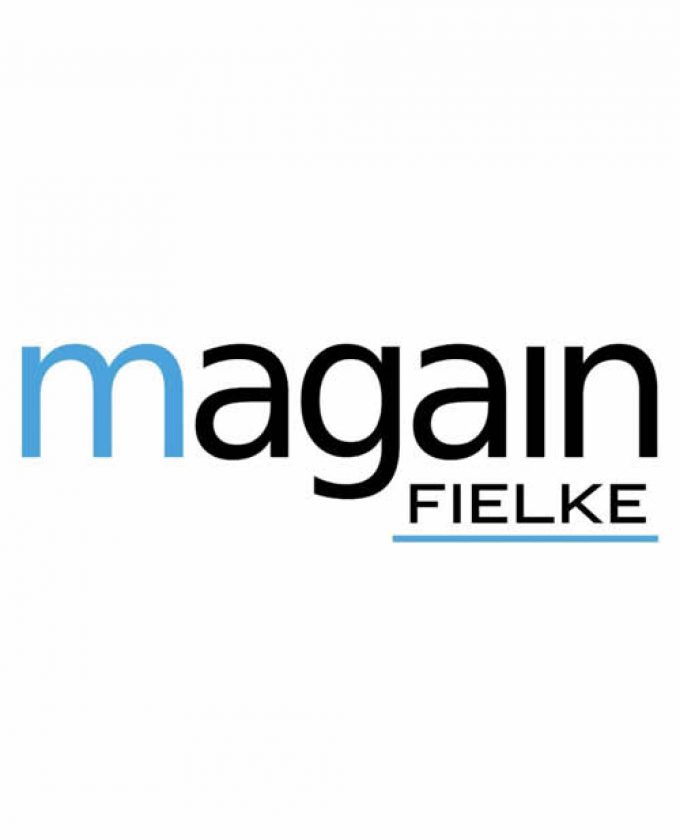 Magain Fielke Real Estate