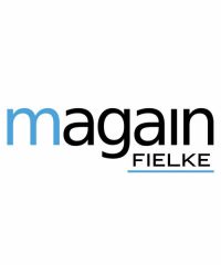 Magain Fielke Real Estate