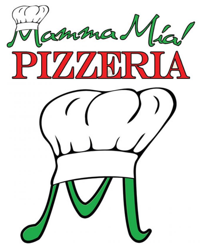 Mamma Mia&#8217;s Pizzeria