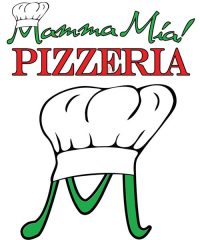 Mamma Mia’s Pizzeria