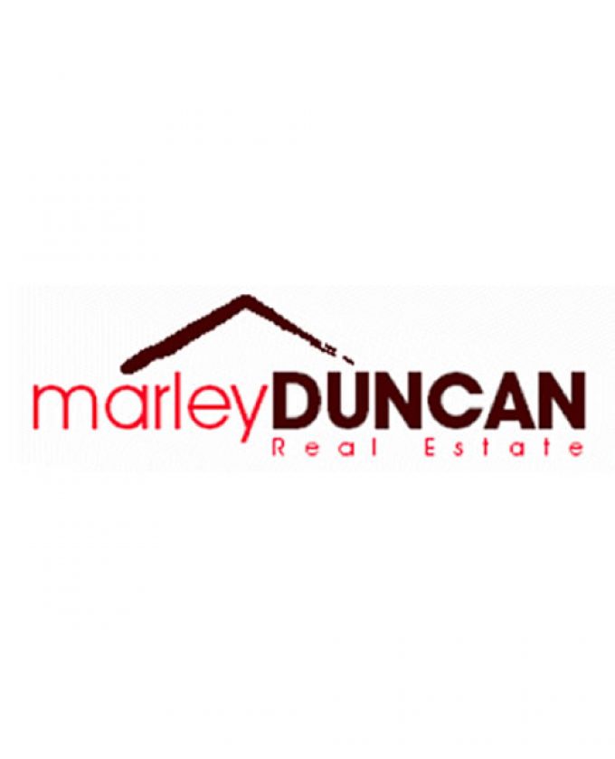 Marley Duncan Real Estate