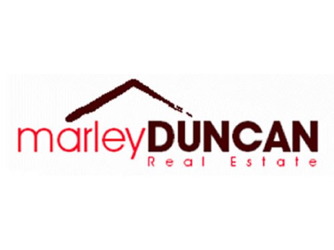 Marley Duncan Real Estate