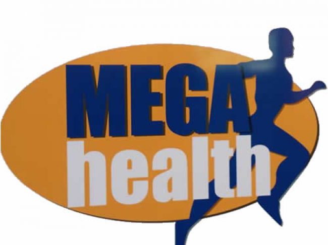 Mega Health