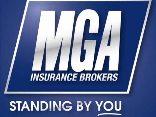 MGA Insurance Brokers