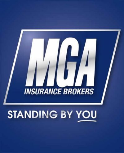 MGA Insurance Brokers - Gawler Business Development Group