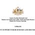 QUICK LINKS TO GOVERNMENT SUPPORT FOR BUSINESSES AND HOUSEHOLDS IMPACTED BY COVID-19