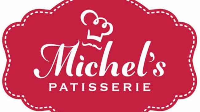 Michel’s Patisserie