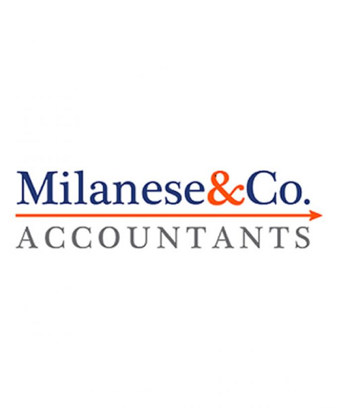 Milanese &#038; Co Accountants