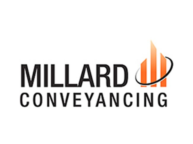 Millard Conveyancing