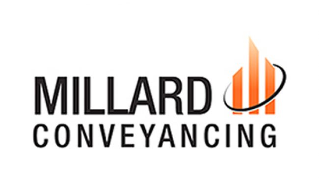 Millard Conveyancing