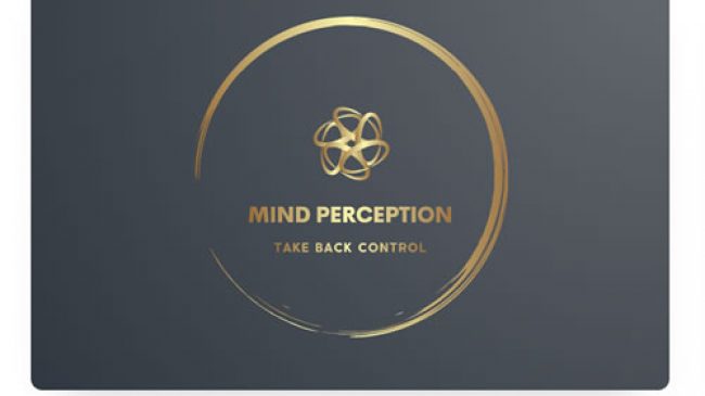 Mind Perception