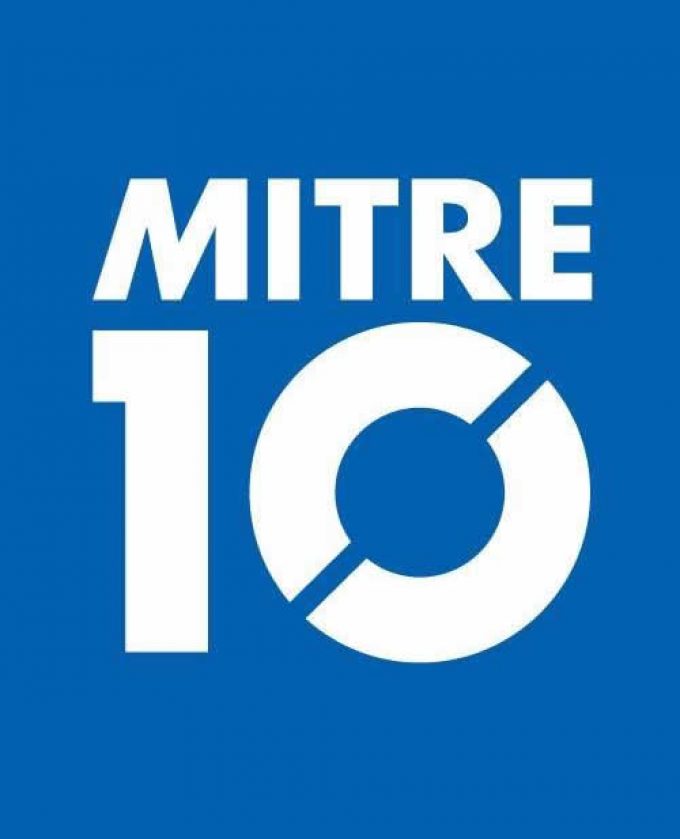 Mitre 10