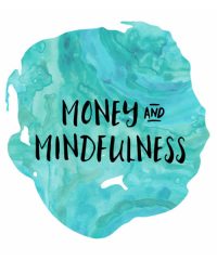 Money and Mindfulness