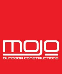 Mojo Outdoor Constructions