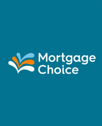 Choice mortgage