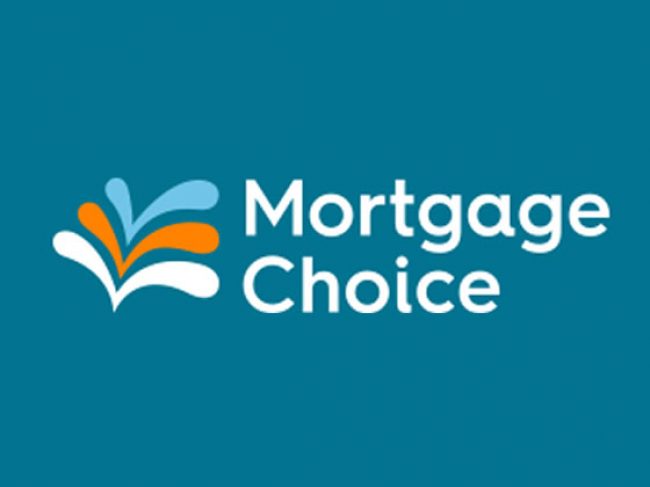 Mortgage Choice