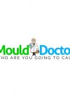 Mould Doctor