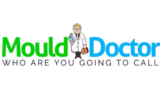 Mould Doctor