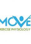 Move Exercise Physiology