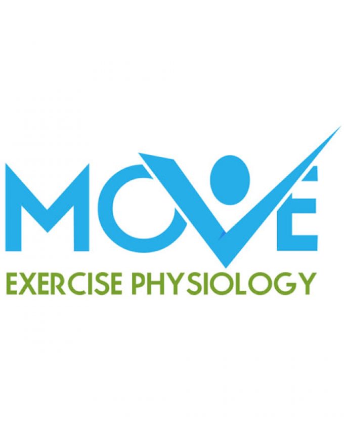 Move Exercise Physiology