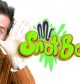 Mr Snot Bottom
